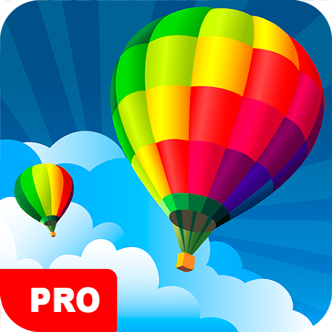 تحميل تطبيق 7Fon مهكر للاندرويد والايفون 2026 من ميديا فاير