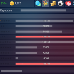 Football Superstar 2