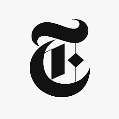تحميل تطبيق The New York Times مهكر للاندرويد والايفون 2026 من ميديا فاير