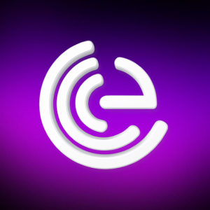 تحميل تطبيق TV Express مهكر بدون اعلانات للاندرويد والايفون 2026 برابط مباشر