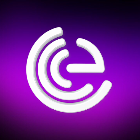 تحميل تطبيق TV Express مهكر بدون اعلانات للاندرويد والايفون 2026 برابط مباشر