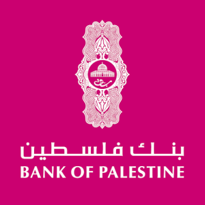 تحميل تطبيق Bank Of Palestine مهكر بدون نت للاندرويد والايفون 2026 من ميديا فاير
