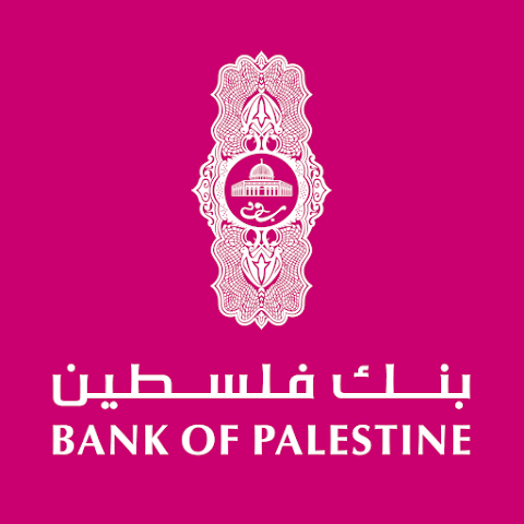 تحميل تطبيق Bank Of Palestine‏ مهكر بدون نت للاندرويد والايفون 2026 من ميديا فاير