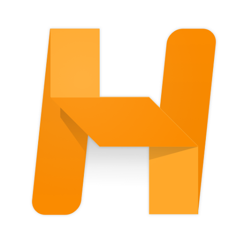 تحميل تطبيق Historical Calendar مهكر للاندرويد والايفون 2026 برابط مباشر