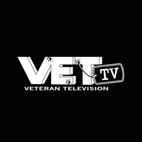 تحميل تطبيق VET Tv مهكر مدفوع للاندرويد والايفون 2026 برابط مباشر