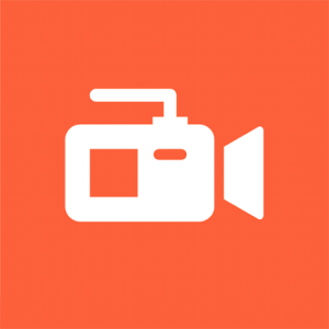 تحميل برنامج مسجل الشاشة فيديو AZ Screen Recorder مهكر للاندرويد والايفون 2026 برابط مباشر