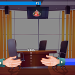 Football Superstar 2