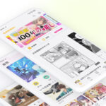 Comic Screen Translate