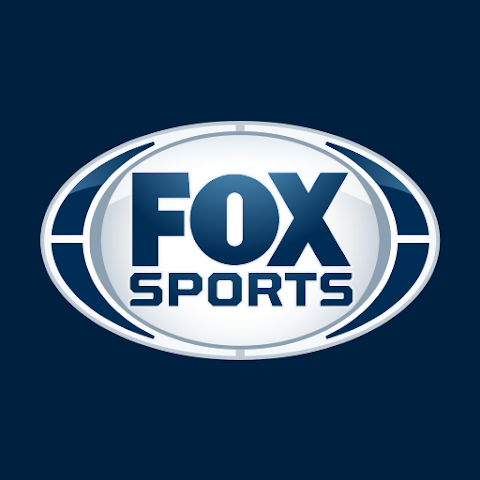 تحميل تطبيق FOX Sports MX Premium مهكر للاندرويد والايفون 2026 من ميديا فاير