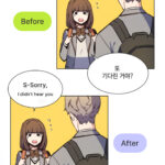 Comic Screen Translate