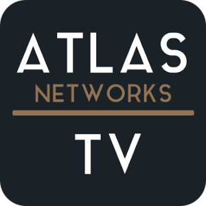 تحميل تطبيق ATLAS TV مهكر بدون اعلانات للاندرويد والايفون 2026 من ميديا فاير