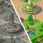 Elsa’s Garden
