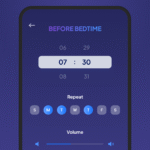 Water Tracker & Reminder