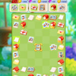 Elsa’s Garden
