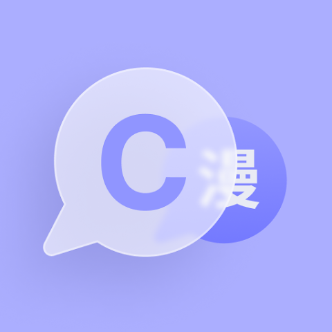 تحميل تطبيق Comic Screen Translate مهكر للاندرويد والايفون 2026 برابط مباشر