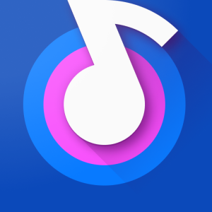 تحميل تطبيق Omnia Music Player مهكر للاندرويد والايفون 2026 من ميديا فاير