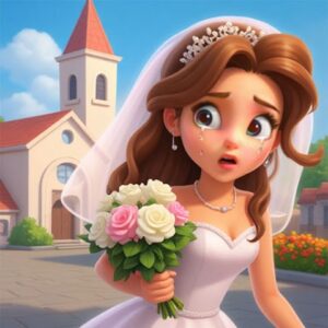 تحميل لعبة Elsa’s Garden مهكرة للاندرويد والايفون 2026 من ميديا فاير