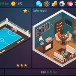 Football Superstar 2