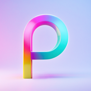 تحميل تطبيق Pixgram مهكر للاندرويد والايفون 2026 من ميديا فاير
