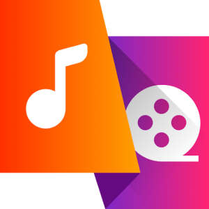 تحميل تطبيق Video to Mp3 Converter مهكر للاندرويد والايفون 2026 من ميديا فاير