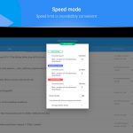 Free Download Manager