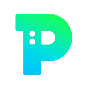 تحميل تطبيق PickU Premium مهكر للاندرويد والايفون 2026 من ميديا فاير