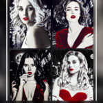 Prisma Art Effect Photo Editor