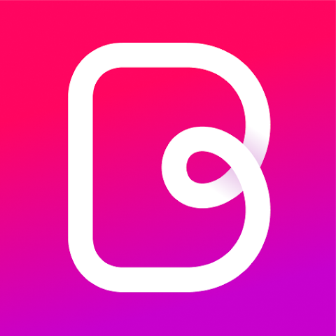 تحميل تطبيق بازارت Bazaart مهكر للاندرويد والايفون 2026 برابط مباشر