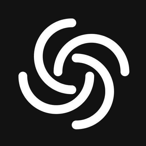 تحميل تطبيق MateAI مهكر للاندرويد والايفون 2026 من ميديا فاير