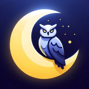 تحميل تطبيق Night Screen مهكر للاندرويد والايفون 2026 من ميديا فاير