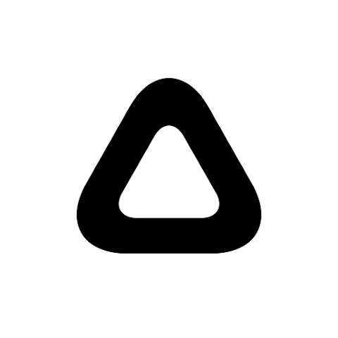 تحميل تطبيق Prisma Art Effect Photo Editor مهكر للاندرويد والايفون 2026 برابط مباشر