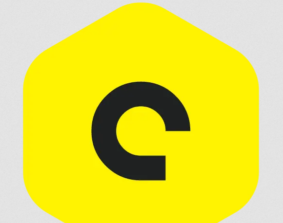 تحميل تطبيق Cimaroom مهكر للاندرويد والايفون 2026 من ميديا فاير