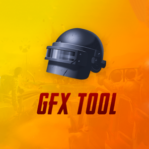 تحميل تطبيق gfx tool مهكر مدفوع للاندرويد والايفون 2026 من ميديا فاير