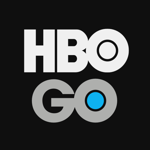 تحميل تطبيق HBO GO مهكر بدون اعلانات لمشاهدة القنوات 2026 من ميديا فاير