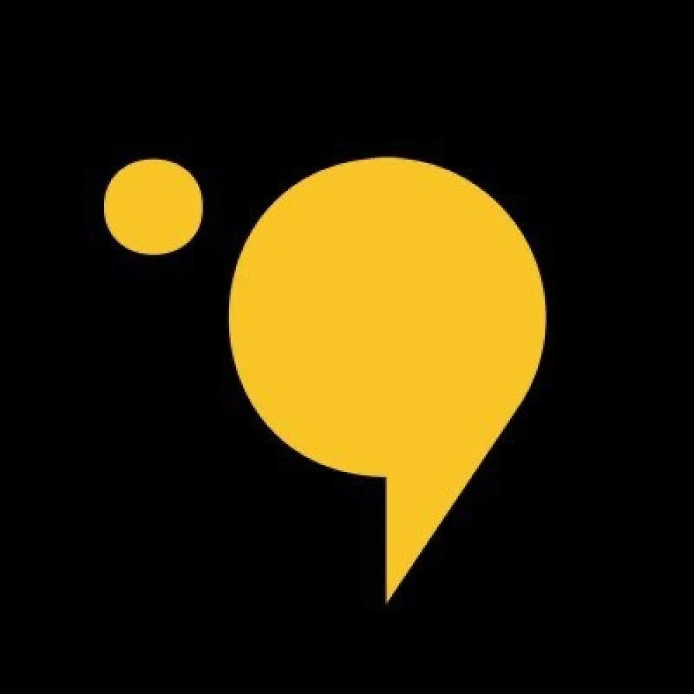 تحميل تطبيق فاصل بلس Fasel Plus مهكر للاندرويد والايفون 2026 من ميديا فاير