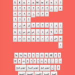 موقع زخرفة اسماء ببجي بالعربي والانجليزي 2025