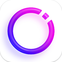 تحميل تطبيق Instories Pro اخر اصدار 2025 للاندرويد والايفون مجانا