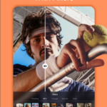 تحميل تطبيق Instories Pro