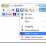 متصفح Slimjet Browser