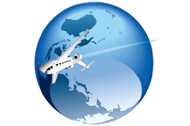 تحميل متصفح Slimjet Browser مهكر للكمبيوتر والاندرويد 2026 برابط مباشر