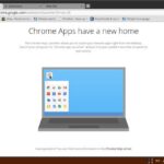 تنزيل متصفح Slimjet Browser