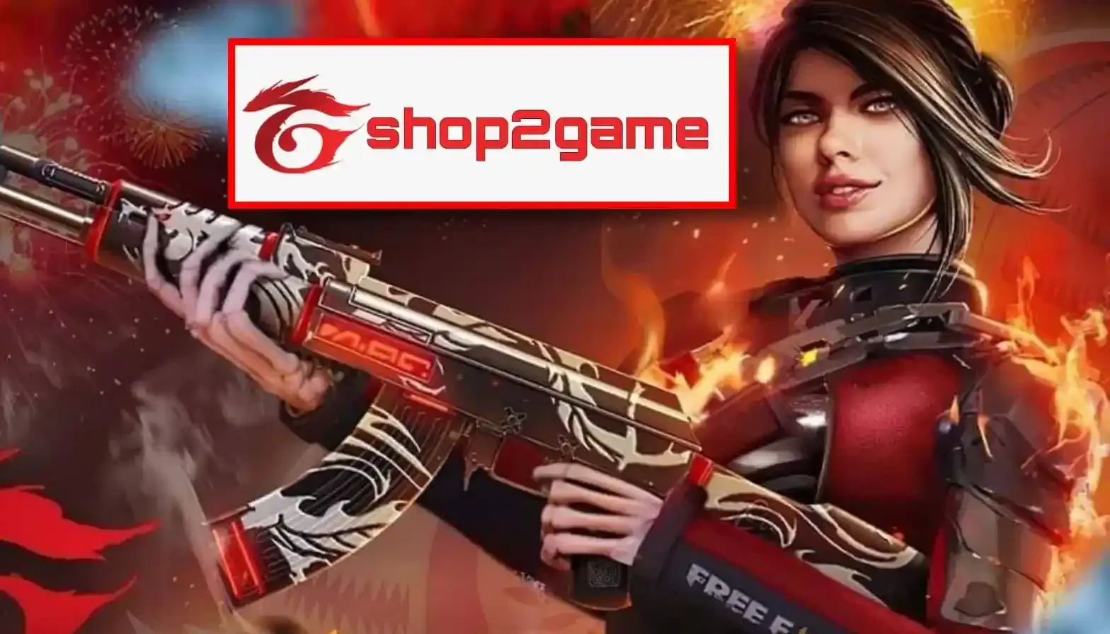 افضل طريقة للحصول على اكواد شحن من موقع shop2game بدون مشاكل هدايا وجواهر لانهائية للعبة ببجي وفري فاير 2026 برابط مباشر