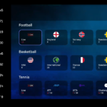 تنزيل تطبيق SofaScore مهكر