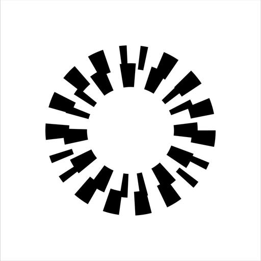 تحميل تطبيق Re Lens مهكر للاندرويد والايفون 2026 من ميديا فاير