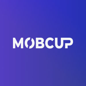 تحميل تطبيق mobcup مهكر للاندرويد والايفون 2026 من ميديا فاير