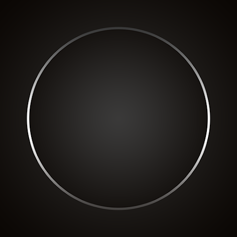 تحميل تطبيق BlackHole Music مهكر للاندرويد والايفون 2026 من ميديا فاير