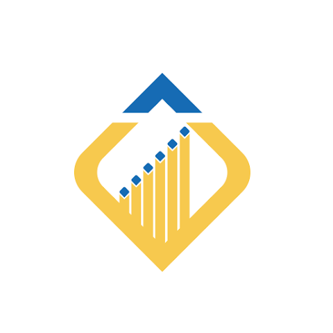 تحميل تطبيق الإنماء الجديد Alinma Bank للاندرويد والايفون 2026 من ميديا فاير