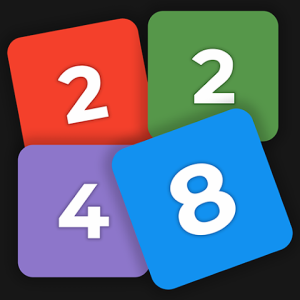 تحميل لعبة 2248 Puzzle مهكرة للاندرويد والايفون 2026 من ميديا فاير