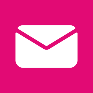 تحميل تطبيق Telekom Mail مهكر للاندرويد والايفون 2026 من ميديا فاير