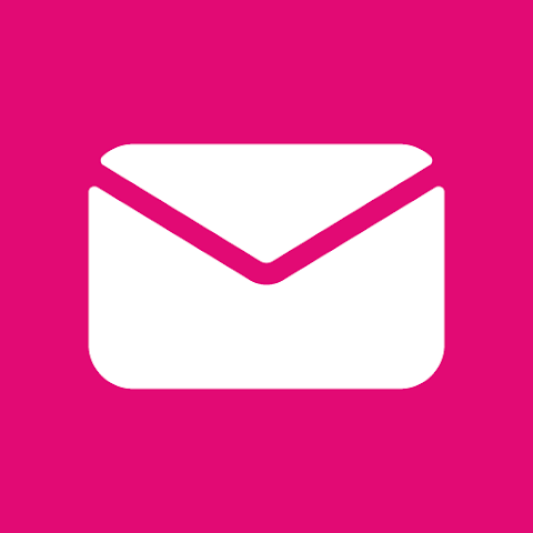 تحميل تطبيق Telekom Mail مهكر للاندرويد والايفون 2026 من ميديا فاير